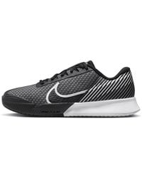 Nike - Court Air Zoom Vapor Pro 2 Hard Court Tennis Shoes (wide) - Lyst