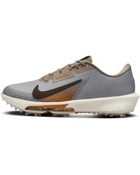 Nike - Air Zoom Infinity Tour Nrg Golf Shoes - Lyst