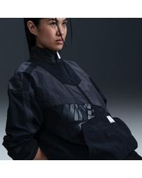 Nike - Street Track Tops - Lyst