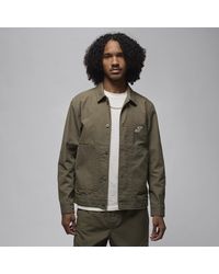 Nike - Tatum Jackets - Lyst