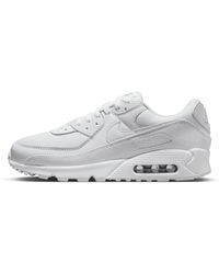 air max 90 man