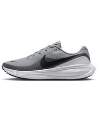 Nike - Revolution 8 Road Running Shoes - Lyst