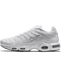 Nike Air Max Plus for Men - Up to 36% off | Lyst