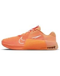 Nike - Metcon 9 Amp Workout Shoes - Lyst