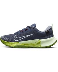 Nike - Juniper Trail 2 Gore-tex Waterproof Trail Running Shoes - Lyst