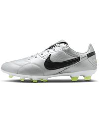 Nike - Premier 3 Firm-ground Soccer Cleats - Lyst