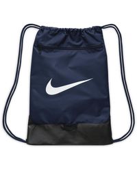 Women's Nike Backpacks from $18 | Lyst - Page 4