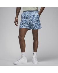 Nike - Essentials Poolside Shorts - Lyst