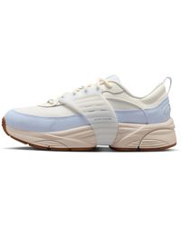 Nike - Trunner O/S Shoes - Lyst