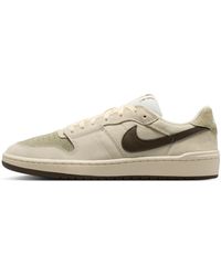 Nike - Sb Code 58 Skate Shoes - Lyst