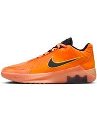 Nike - Lebron Witness 9 Basketball Shoes - Lyst