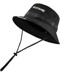Nike - Deion Sanders "p21me" College Boonie Bucket Hat - Lyst