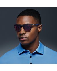 Nike - Maverick Valor Course Tint Sunglasses - Lyst