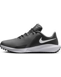 Nike - Infinity G Nn Golf Shoes - Lyst