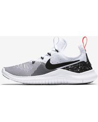 nike free 5.0 v3 womens sale