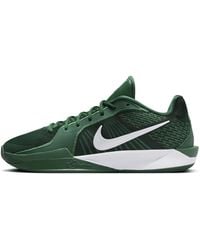 Nike - Sabrina 2 Basketball Shoes - Lyst