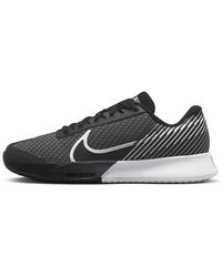 Nike - Court Air Zoom Vapor Pro 2 Hardcourt Tennisschoenen - Lyst