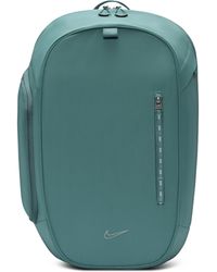 Nike - Commute Backpack (25L) - Lyst