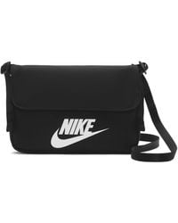 Nike Shoulder bags for Women | Online Sale up to 36% off | Lyst