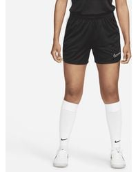 Nike - Dri-fit Academy 23 Soccer Shorts - Lyst