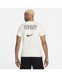 Nike - Kevin Durant Basketball T-shirt - Lyst