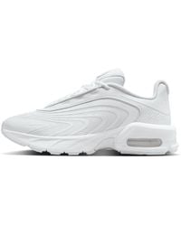 Nike - Air Max Fire Shoes - Lyst