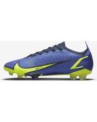 mercurial sneakers