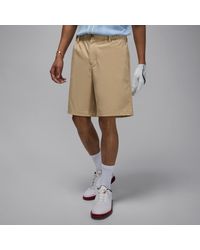 Nike - Sport Golf Shorts - Lyst