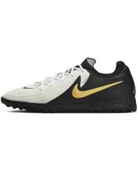 Nike - Phantom Gx 2 Pro Tf Low-top Football Shoes - Lyst