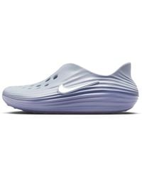 Nike - Reactx Rejuven8 Shoes - Lyst