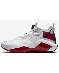 lebron xiv lmtd