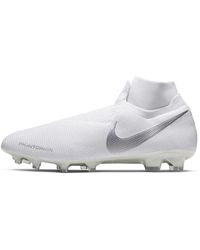 Nike Phantom Vision SportsDirect.com Tupelo Music Hall