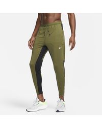 Nike Phenom Elite Wild Run Running 