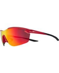 Nike - Victory Elite Engineered Road Tint Sunglasses - Lyst