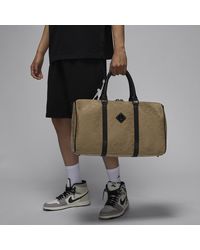 Nike - Icon Duffle Bag (25L) - Lyst