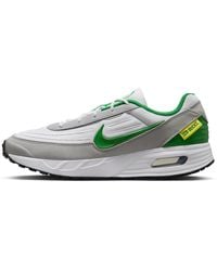 Nike - College Air Max Verse (Oregon) Shoes - Lyst