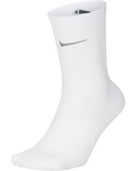 calze nike lunghe
