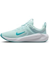 Nike - In-Season Tr 14 Workout Shoes - Lyst