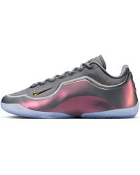 Nike - Lebron Xxiii "Shut Up And Dribble" Basketball Shoes - Lyst