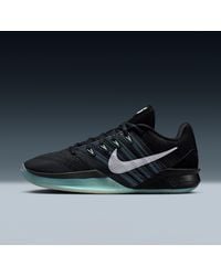 Nike - Sabrina 3 'Morale' Basketball Shoes - Lyst