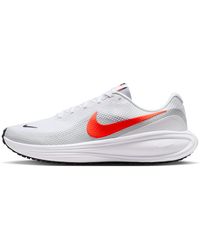 Nike - Revolution 8 Road Running Shoes - Lyst