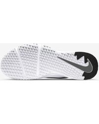 nike alpha huarache varsity turf