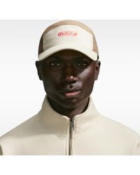 Nike - Fly Unstructured Cap - Lyst