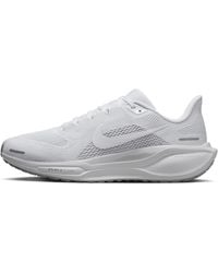 Nike - Pegasus 41 Road Running Shoes - Lyst