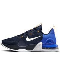 Nike - Air Max Alpha Trainer 5 Workout Shoes - Lyst