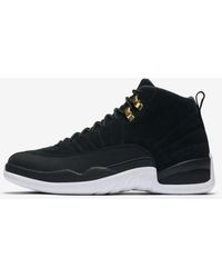 air jordan 12 mid