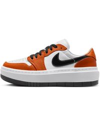 Nike - Air 1 Elevate Low Se Shoes - Lyst