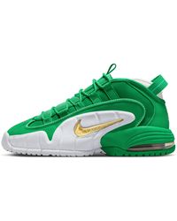 Nike - Air Max Penny Shoes - Lyst