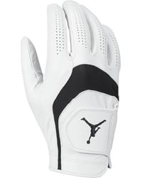 Nike - Tour Regular Golf Glove (Right) - Lyst
