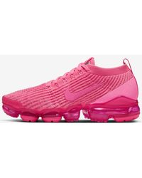 womens vapormax for sale
